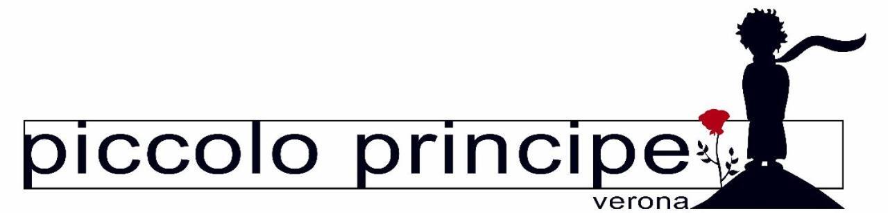 Poiano Piccolo Principe Verona מראה חיצוני תמונה